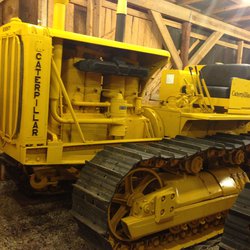 Cat Gas 70